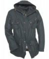 /products/parka-homme-fog-wax/
