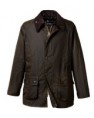 /products/veste-mixte-bedale/