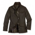 /products/veste-dame-utility/